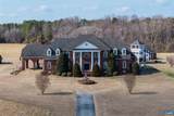 30253 Camp Pkwy - Photo 3