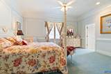 30253 Camp Pkwy - Photo 30