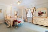 30253 Camp Pkwy - Photo 31