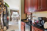 30253 Camp Pkwy - Photo 33