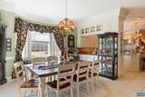 30253 Camp Pkwy - Photo 34