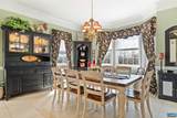 30253 Camp Pkwy - Photo 35