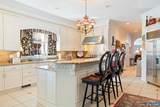 30253 Camp Pkwy - Photo 36