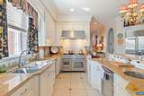 30253 Camp Pkwy - Photo 39