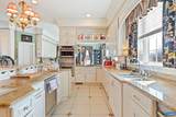 30253 Camp Pkwy - Photo 40