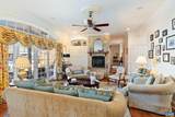 30253 Camp Pkwy - Photo 41