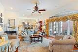 30253 Camp Pkwy - Photo 42