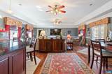 30253 Camp Pkwy - Photo 43