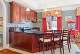 30253 Camp Pkwy - Photo 44