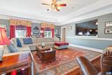 30253 Camp Pkwy - Photo 45