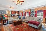 30253 Camp Pkwy - Photo 46