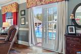 30253 Camp Pkwy - Photo 47
