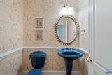 30253 Camp Pkwy - Photo 48