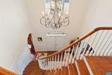 30253 Camp Pkwy - Photo 49