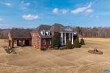 30253 Camp Pkwy - Photo 5