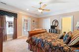 30253 Camp Pkwy - Photo 50