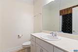 30253 Camp Pkwy - Photo 51