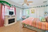 30253 Camp Pkwy - Photo 52