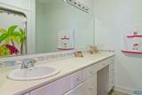 30253 Camp Pkwy - Photo 53