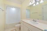 30253 Camp Pkwy - Photo 55