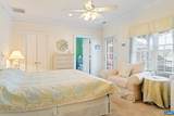 30253 Camp Pkwy - Photo 56