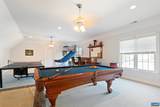 30253 Camp Pkwy - Photo 57