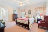 30253 Camp Pkwy - Photo 59