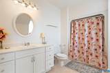 30253 Camp Pkwy - Photo 60