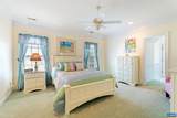 30253 Camp Pkwy - Photo 61