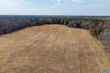 30253 Camp Pkwy - Photo 63