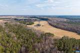 30253 Camp Pkwy - Photo 64