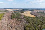 30253 Camp Pkwy - Photo 65