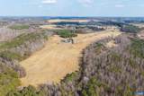 30253 Camp Pkwy - Photo 66