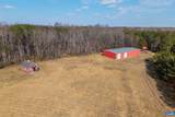30253 Camp Pkwy - Photo 67