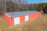 30253 Camp Pkwy - Photo 68