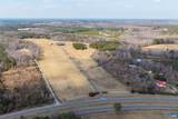 30253 Camp Pkwy - Photo 7