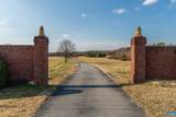 30253 Camp Pkwy - Photo 8