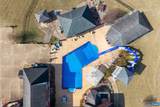 30253 Camp Pkwy - Photo 9