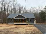 487 Montreal Ln - Photo 1