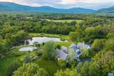 5190 Sugar Ridge Rd - Photo 1