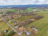 TBD Kerns Rd - Photo 11