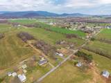 TBD Kerns Rd - Photo 12