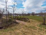 TBD Kerns Rd - Photo 13