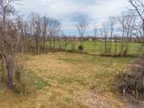 TBD Kerns Rd - Photo 14