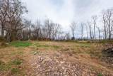 TBD Kerns Rd - Photo 15