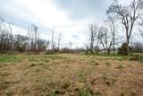 TBD Kerns Rd - Photo 16