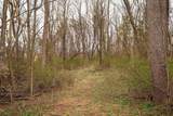 TBD Kerns Rd - Photo 17