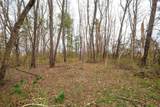 TBD Kerns Rd - Photo 18