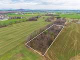 TBD Kerns Rd - Photo 2