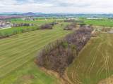 TBD Kerns Rd - Photo 3